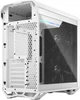 Корпус Fractal Design Torrent Compact White TG Clear Tint (FD-C-TOR1C-03) 272753 - изображение 7