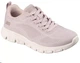 Женские кроссовки Skechers 37 ,5 Лиловый 117700 LIL - изображение 3