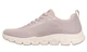 Женские кроссовки Skechers 37 ,5 Лиловый 117700 LIL - изображение 4