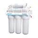 Фильтр обратного осмоса Ecosoft Standard с минерализатором (MO650MECOSTD) - изображение 3