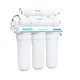 Фильтр обратного осмоса Ecosoft Standard (MO550ECOSTD) - изображение 2