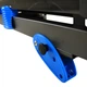 Бігова доріжка FitLogic T33E - зображення 9