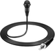 Радиосистема  Sennheiser XSW 1-ME2-A (SUP_em468) - зображення 6