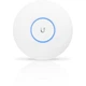 Точка доступу Ubiquiti UniFi UAP-AC-PRO (AC1750, 3x3 MIMO, 22 dBm, 2x10/100/1000 Mbps, PoE) Box Зовнішній 31560 - зображення 5