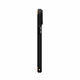 Чохол-накладка Urban Armor Gear Civilian Magsafe для Apple iPhone 14 Plus Black (114037114040) - зображення 5