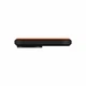 Чохол-накладка Urban Armor Gear Civilian Magsafe для Apple iPhone 14 Plus Black (114037114040) - зображення 8
