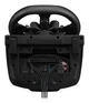 Kierownica przewodowa Logitech G923 SE Racing Wheel with Pedals and Shifter for PS and PC (991-000531) - obraz 3