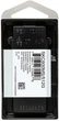 Накопичувач SSD 256GB Kingston KC600 mSATA SATAIII 3D TLC (SKC600MS/256G) mSATA 36301 - изображение 8
