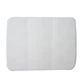 Килимок для сушіння посуду Eco Fabric 38*51см, лаванда (EF-3851-LB) - изображение 2