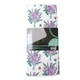 Килимок для сушіння посуду Eco Fabric 38*51см, лаванда (EF-3851-LB) - изображение 5