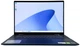 Ноутбук Dell Inspiron 16 7630 2-in-1: Core™ i7-1360P / RAM 16 ГБ / GeForce MX550 / SSD 1 ТБ / 16" 4K OLED, Сенсорний - зображення 1