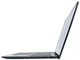 Ноутбук Dell Inspiron 16 7630 2-in-1: Core™ i7-1360P / RAM 16 ГБ / GeForce MX550 / SSD 1 ТБ / 16" 4K OLED, Сенсорний - зображення 5