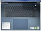 Ноутбук Dell Inspiron 16 7630 2-in-1: Core™ i7-1360P / RAM 16 ГБ / GeForce MX550 / SSD 1 ТБ / 16" 4K OLED, Сенсорний - зображення 8