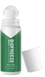 Обезболивающий гель ролик Biofreeze 89 мл - изображение 1