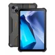 Планшет Oukitel Pad RT3 Pro 4Gb/128Gb 2 Sim защищенный противоударный - изображение 2