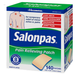 Обезболивающие пластыри Hisamitsu Salonpas 140 шт - изображение 1