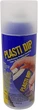 Жидкая резина Plasti Dip Clear прозрачная матовая 311 г - изображение 1