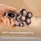 Бритвенные головки Philips HS740/15 - изображение 4