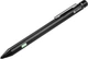Rysik Sandberg Precision Active Stylus Black (5705730461057) - obraz 1