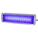 Светильник для морских аквариумов Dupla Ocean Cube LED 15W 26см (81470) - изображение 7