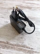 Зарядное устройство для шуруповерта "Procraft" 12v/1.3A - изображение 4