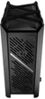 Корпус ASUS ROG Strix Helios II GX601S Black (90DC00W0-B39000) - изображение 2