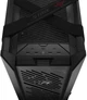 Корпус ASUS ROG Strix Helios II GX601S Black (90DC00W0-B39000) - изображение 3