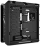Корпус ASUS ROG Strix Helios II GX601S Black (90DC00W0-B39000) - изображение 8