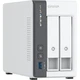 NAS QNap TS-216G - изображение 3