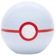 Фігурка Jazwares Pokemon Clip N Go Charcadet з Premier Ball (PKW4148) (191726757788) - зображення 3
