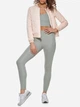Бомбер женский Levi`s 631238464 XL Оранжевый (1159851690) - изображение 4