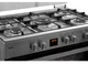 Плита комбинированная MPM-93-KGM-33 - изображение 3