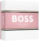 Набір для жінок Hugo Boss The Scent For Her Парфумована вода 50 мл + Лосьйон для тіла 75 мл (3616305265234) - зображення 3