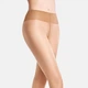 Колготы 20 Den женские Giulia Sensi Vita Bassa 2 р Diano (4824092074529) - изображение 3