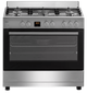 Плита комбинированная MPM-93-KGM-33 - изображение 1