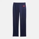 Спортивный костюм женский на флисе GAP 827763687 M Синий (1159851855) - изображение 9
