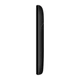 Мобільний телефон Maxcom MM35D Black ( Чорний ) 20194 - зображення 10