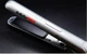 Випрямляч для волосся Babyliss Pro BAB2654EPE - зображення 5