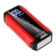 Пусĸовое устройство для авто PowerMe PowerStarter (PWM-JS1200) - изображение 3