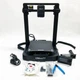3D-принтер Creality Ender-3 V3 SE - изображение 2