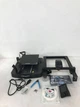 3D-принтер Creality Ender-3 V3 SE - изображение 8