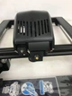 3D-принтер Creality Ender-3 V3 SE - изображение 10