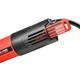 КШМ Stark AG-860 Profi (130086000) ( 2.3 кг ) 27499 - зображення 3
