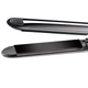 Утюжок (Выпрямитель) для волос Babyliss Pro BAB3100EPE - изображение 6