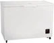 Морозильна скриня Gorenje FH30EAW - зображення 5