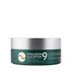 Мультифункциональные патчи с центеллой азиатской Medi Peel Hyaluron Cica Peptide Eye Patch 60 шт - изображение 1