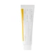 Осветляющий крем против пигментации Celimax Pore+Dark Spot Brightening Cream 35 ml - изображение 1