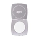 Пудра Zola Magic Mattifying Powder White - изображение 1