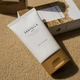 Увлажняющий крем для лица с центеллой SKIN1004 Madagascar Centella Cream 75 ml - изображение 5