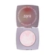 Пудра Zola Magic Mattifying Powder Beige - зображення 1